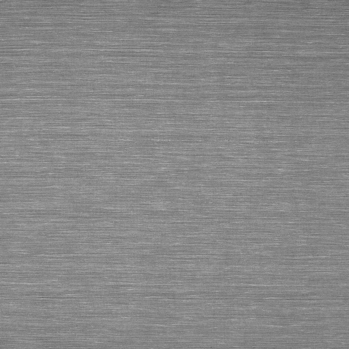 Round Machine Washable Abstract Gray Contemporary Rug, wshcon219gry