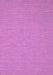 Machine Washable Abstract Purple Contemporary Area Rugs, wshcon219pur