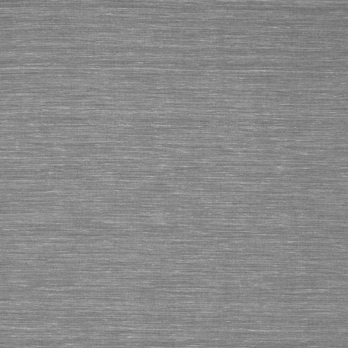 Abstract Gray Contemporary Rug, con219gry