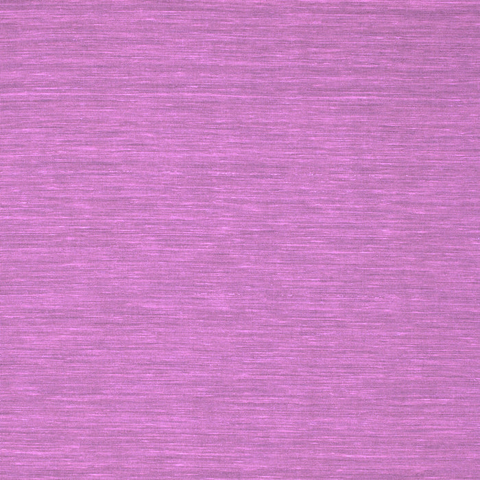 Abstract Purple Contemporary Rug, con219pur