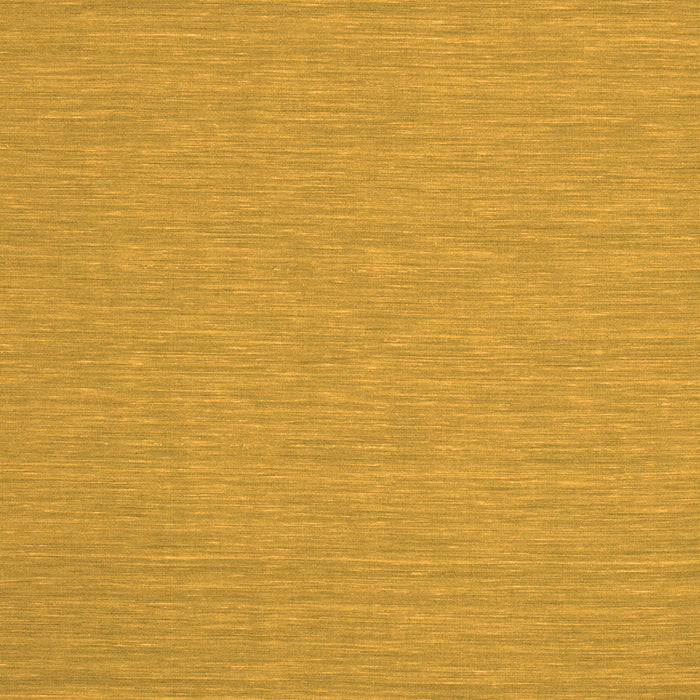 Serging Thickness of Machine Washable Abstract Orange Contemporary Area Rugs, wshcon219org