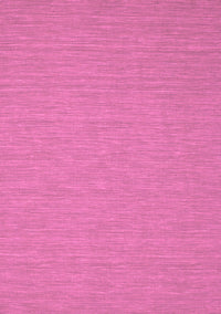 Abstract Pink Contemporary Rug, con219pnk