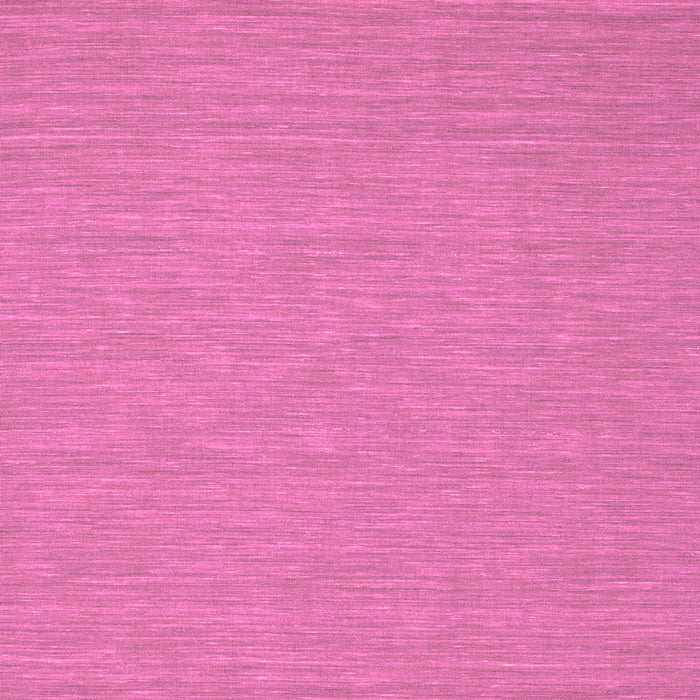 Abstract Pink Contemporary Rug, con219pnk