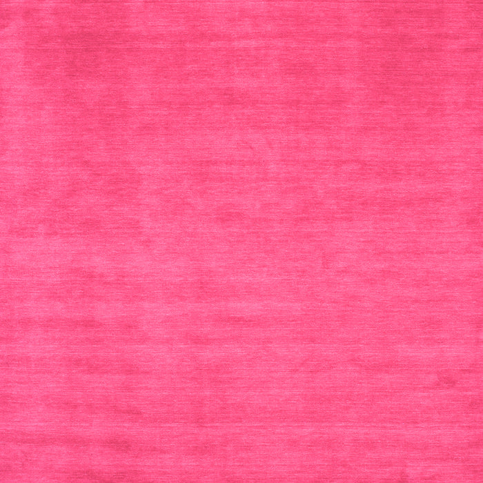 Abstract Pink Contemporary Rug, con21pnk