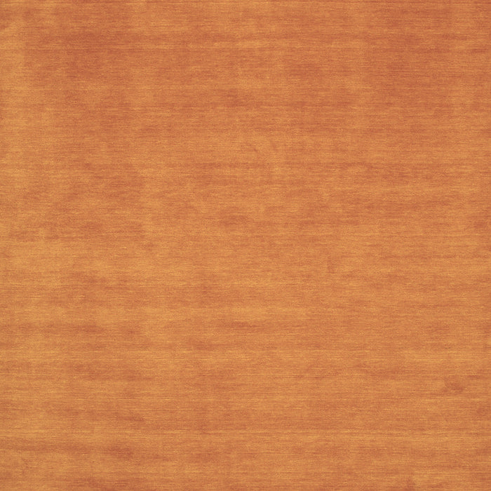 Machine Washable Abstract Brown Contemporary Rug, wshcon21brn