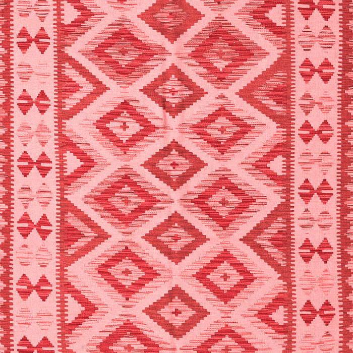 Southwestern Red Country Area Rugs