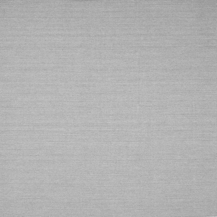 Serging Thickness of Solid Gray Modern Rug, con220gry