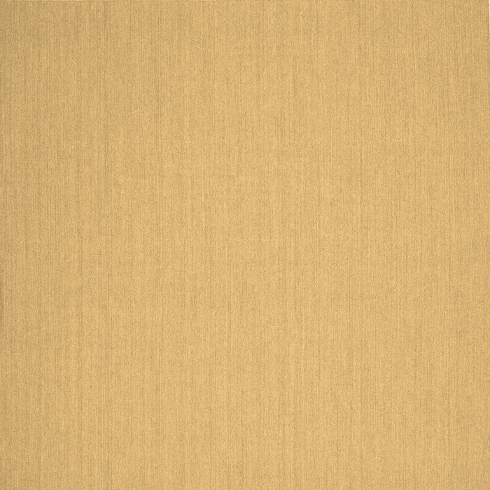 Square Solid Brown Modern Rug, con220brn