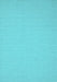 Machine Washable Solid Light Blue Modern Rug, wshcon220lblu