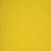 Square Machine Washable Solid Yellow Modern Rug, wshcon220yw