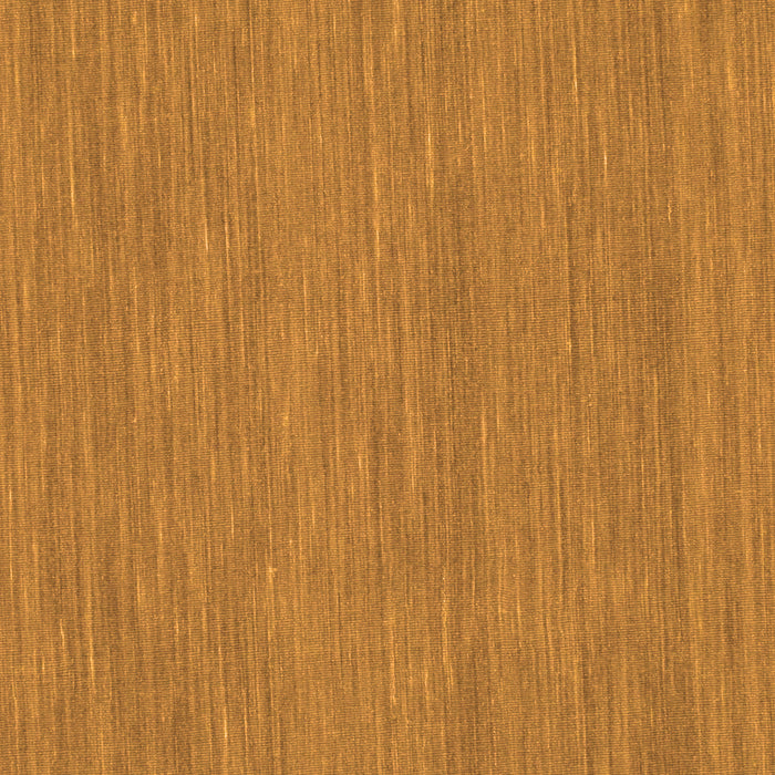 Serging Thickness of Machine Washable Abstract Orange Contemporary Area Rugs, wshcon221org