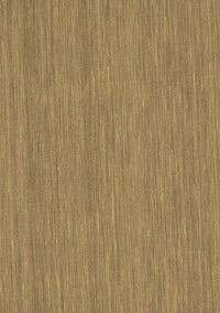 Abstract Brown Contemporary Rug, con221brn