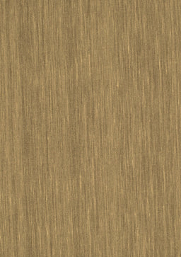 Abstract Brown Contemporary Rug, con221brn