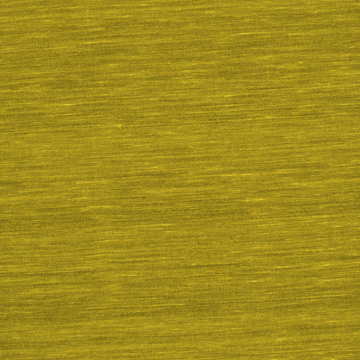 Square Machine Washable Abstract Yellow Contemporary Rug, wshcon221yw