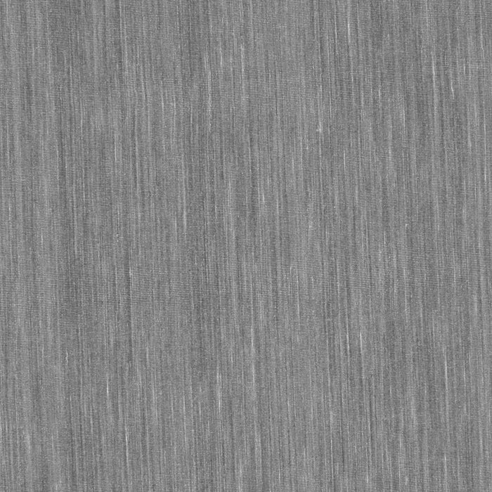 Serging Thickness of Machine Washable Abstract Gray Contemporary Rug, wshcon221gry