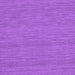 Square Machine Washable Abstract Purple Contemporary Area Rugs, wshcon221pur