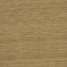 Square Abstract Brown Contemporary Rug, con221brn