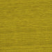 Square Abstract Yellow Contemporary Rug, con221yw