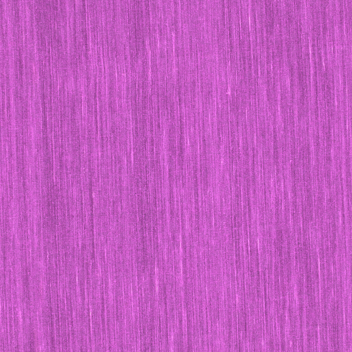 Abstract Pink Contemporary Rug, con221pnk