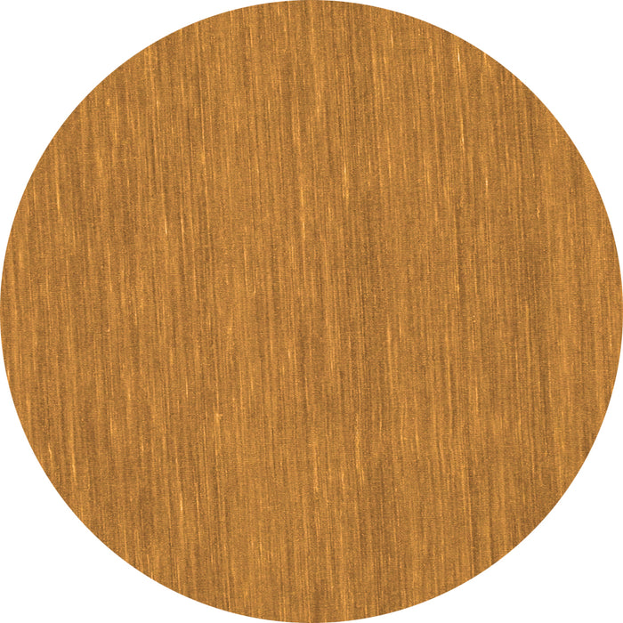 Machine Washable Abstract Orange Contemporary Area Rugs, wshcon221org