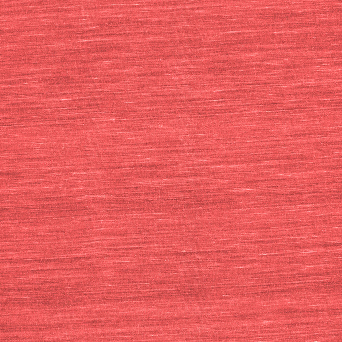 Machine Washable Abstract Red Contemporary Rug, wshcon221red