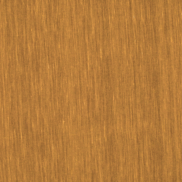 Serging Thickness of Abstract Orange Contemporary Rug, con221org