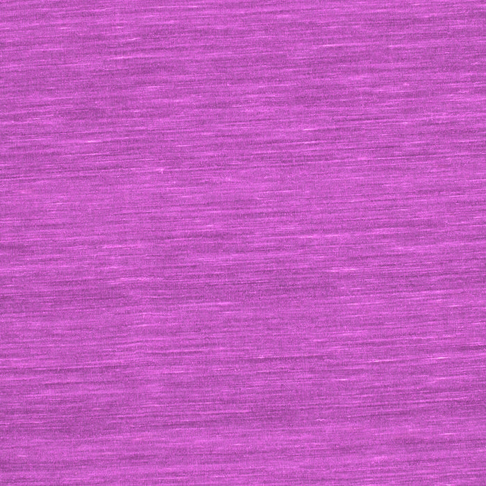 Square Abstract Pink Contemporary Rug, con221pnk