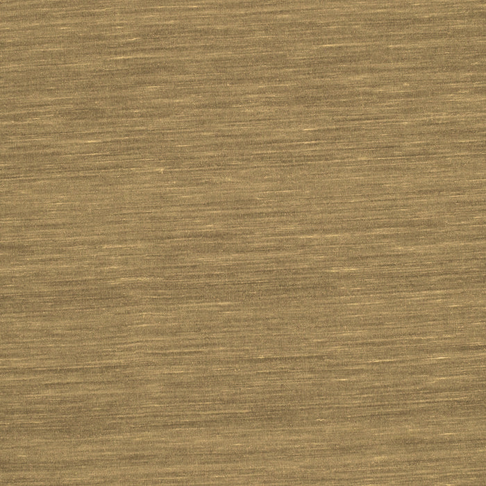 Square Machine Washable Abstract Brown Contemporary Rug, wshcon221brn