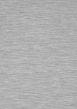 Abstract Gray Contemporary Rug, con222gry