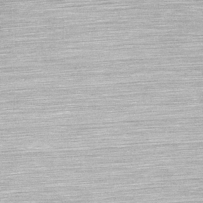 Abstract Gray Contemporary Rug, con222gry