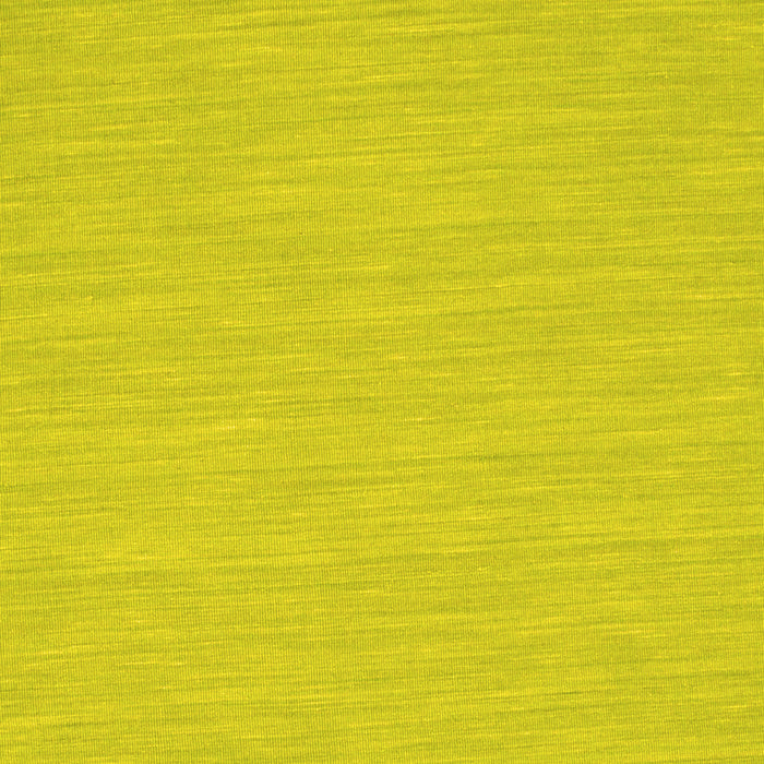 Machine Washable Abstract Yellow Contemporary Rug, wshcon222yw