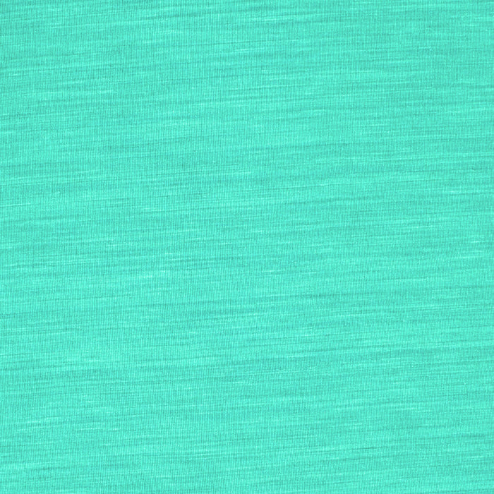 Machine Washable Abstract Turquoise Contemporary Area Rugs, wshcon222turq