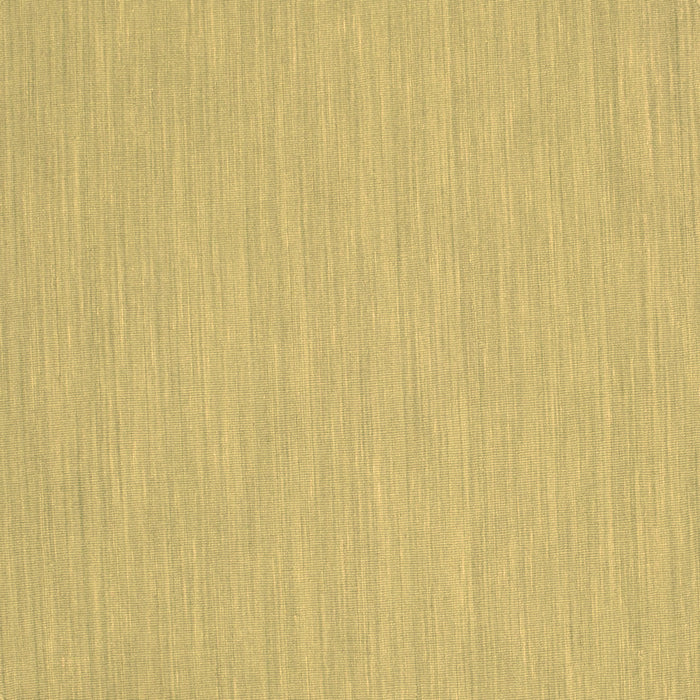 Square Machine Washable Abstract Brown Contemporary Rug, wshcon222brn