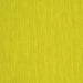 Square Abstract Yellow Contemporary Rug, con222yw