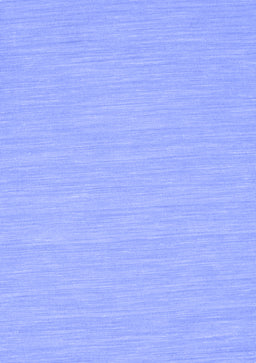 Abstract Blue Contemporary Rug, con222blu