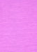 Machine Washable Abstract Pink Contemporary Rug, wshcon222pnk