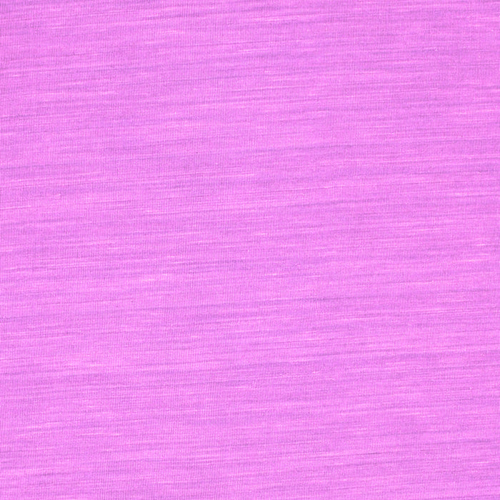 Machine Washable Abstract Pink Contemporary Rug, wshcon222pnk