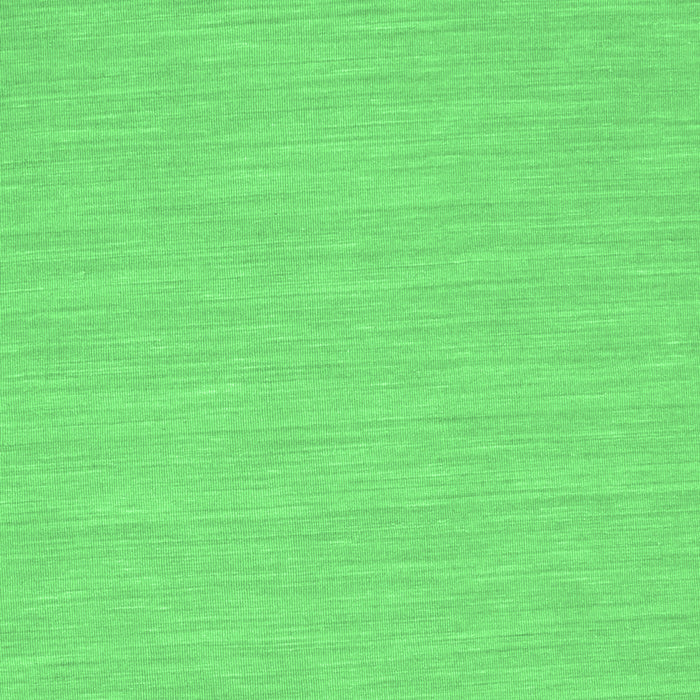 Abstract Emerald Green Contemporary Rug, con222emgrn