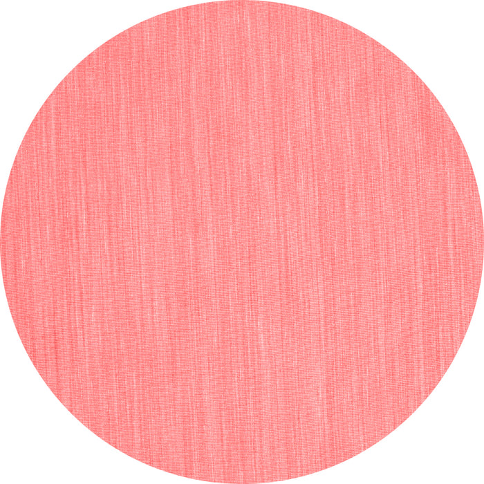 Machine Washable Abstract Red Contemporary Rug, wshcon222red