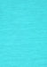 Machine Washable Abstract Light Blue Contemporary Rug, wshcon222lblu