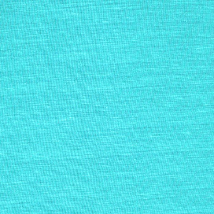 Machine Washable Abstract Light Blue Contemporary Rug, wshcon222lblu