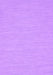 Machine Washable Abstract Purple Contemporary Area Rugs, wshcon222pur