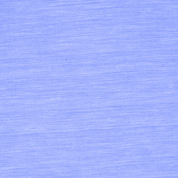 Abstract Blue Contemporary Rug, con222blu