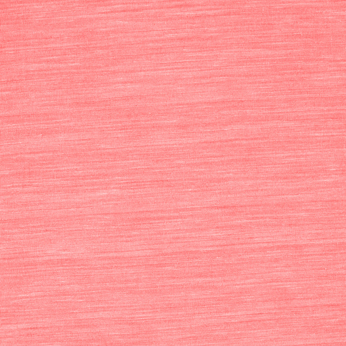 Abstract Red Contemporary Area Rugs