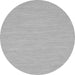 Square Abstract Gray Contemporary Rug, con222gry