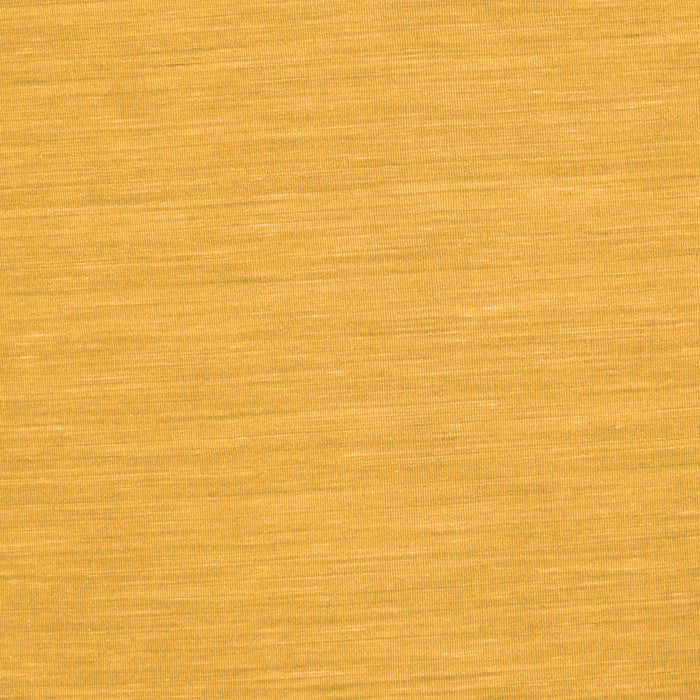 Serging Thickness of Machine Washable Abstract Orange Contemporary Area Rugs, wshcon222org