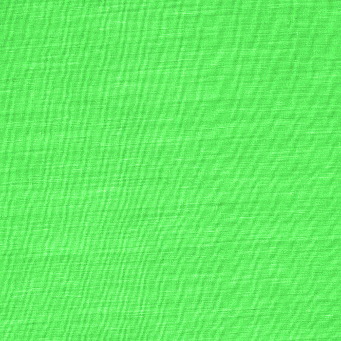 Abstract Green Contemporary Rug, con222grn