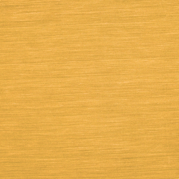 Serging Thickness of Abstract Orange Contemporary Rug, con222org