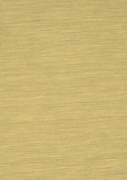 Abstract Brown Contemporary Rug, con222brn