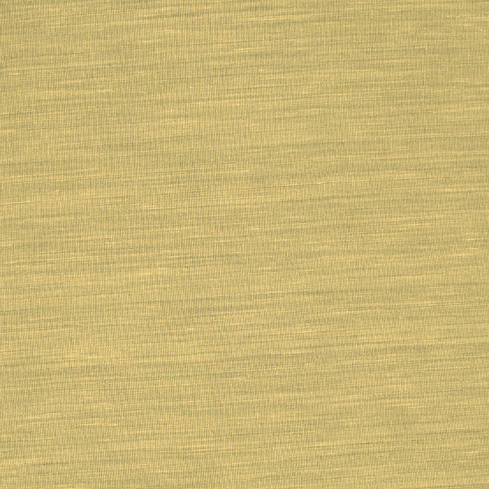 Abstract Brown Contemporary Rug, con222brn